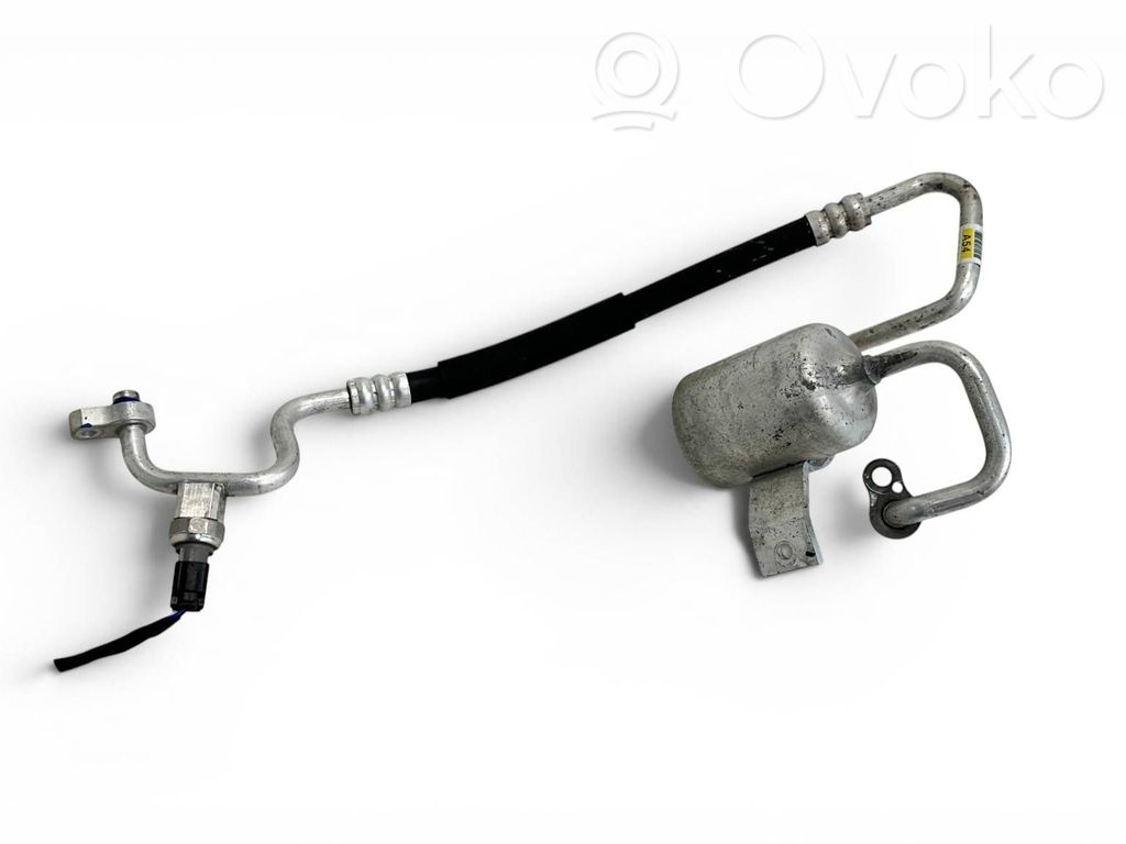 KIA EV6 Conductă/furtun aer condiționat (A/C) 