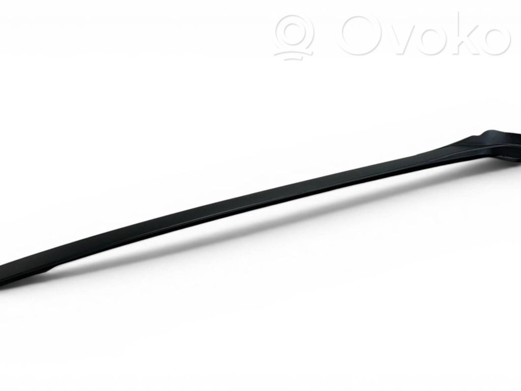 BMW X3 G01 Windshield trim 