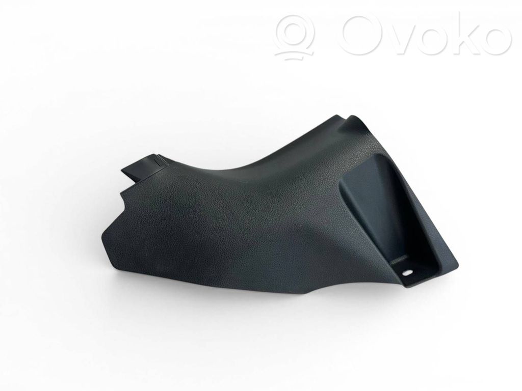 Listwa progowa przednia   62112K0050,51598