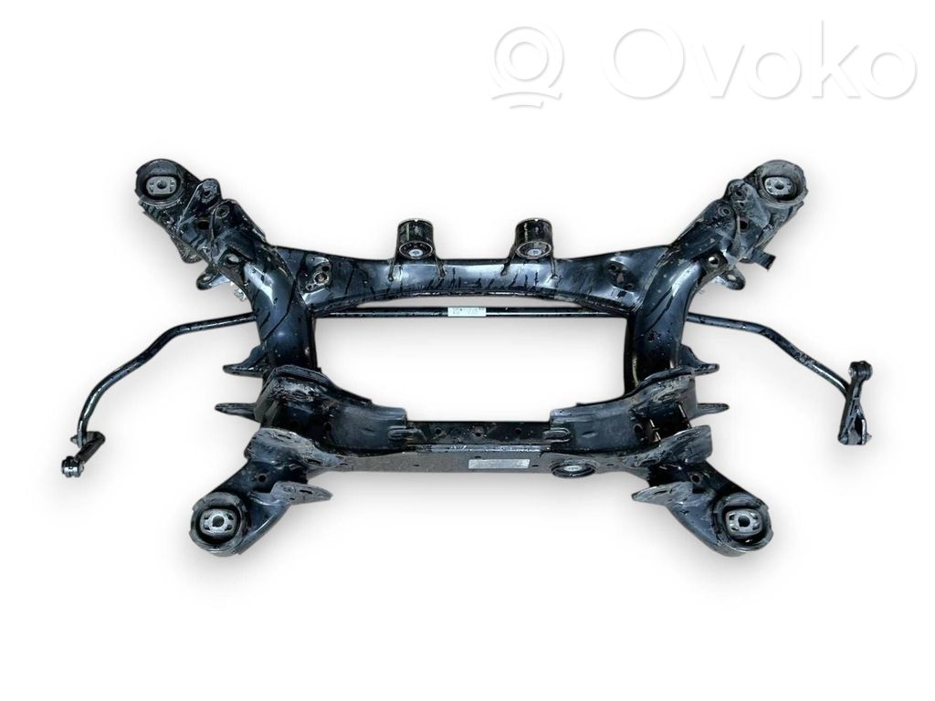 Rear subframe   52308