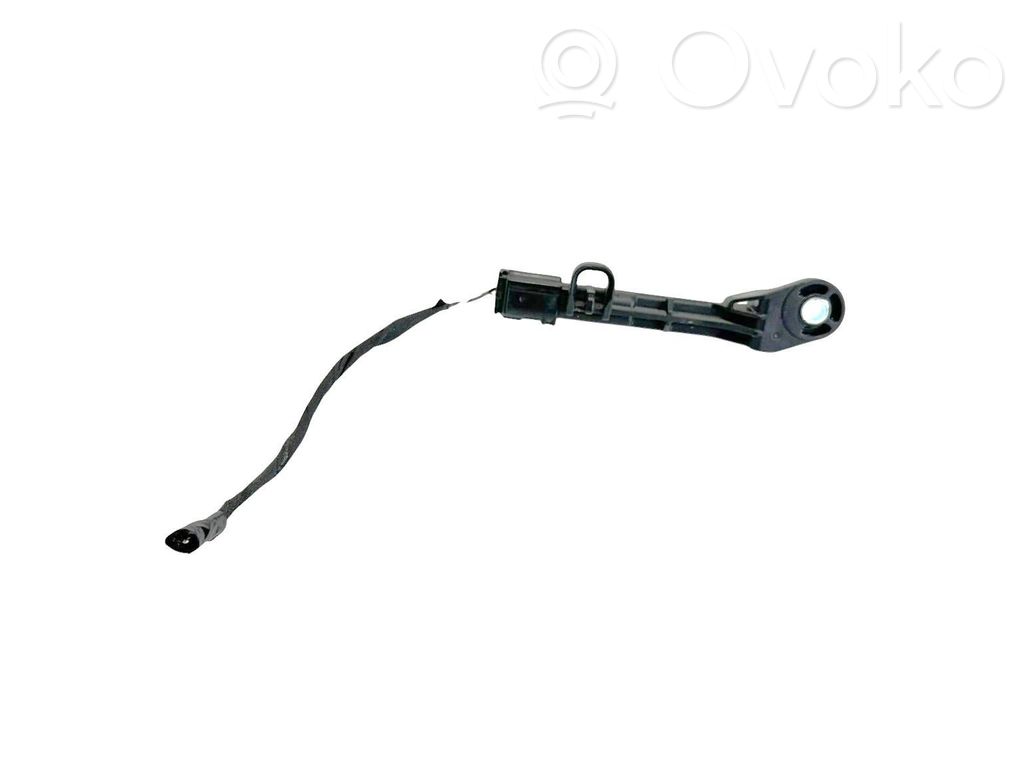 Toyota Yaris Cross Antena de sistema sin llave 