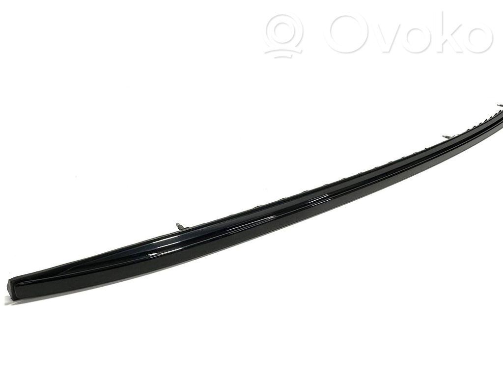 BMW iX3 G08 Relingi dachowe 