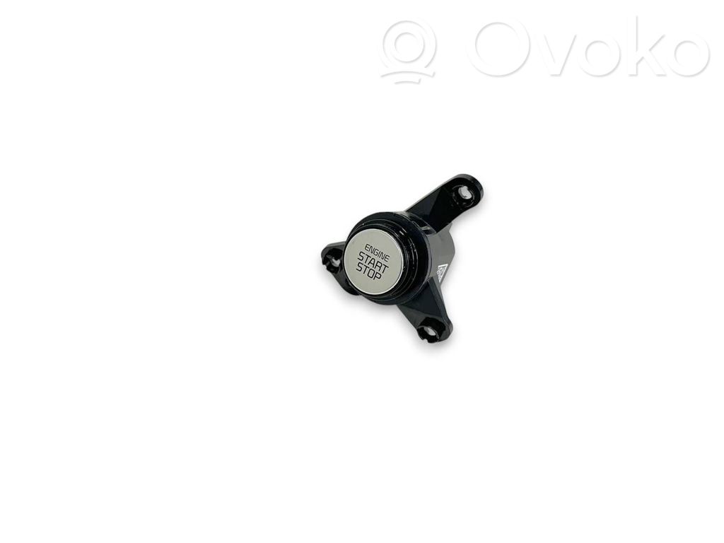 Engine start stop button switch   41JA201000,51894