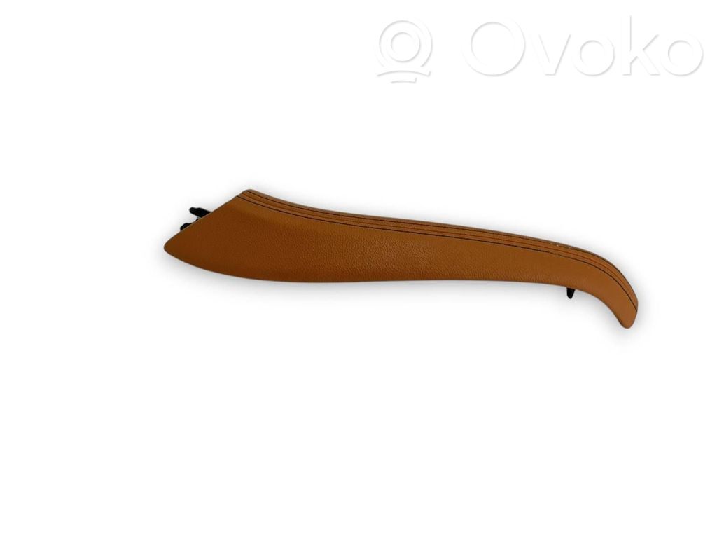 BMW X3 G01 Ornament mâner ușă spate 