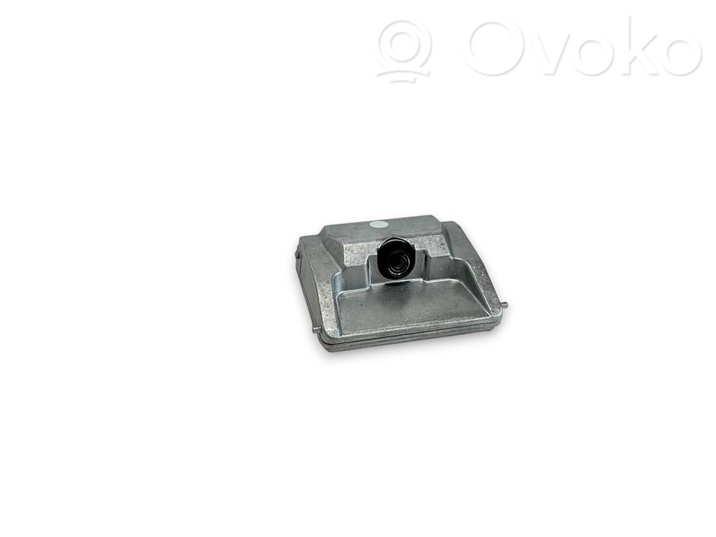KIA Sorento IV Frontkamera Windschutzscheibe Frontscheibe 