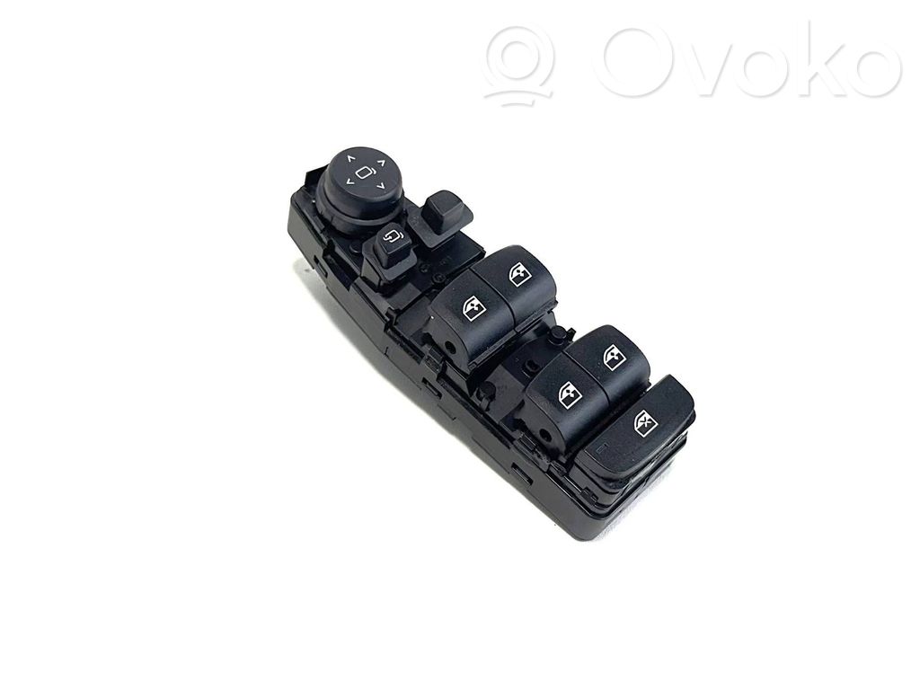 BMW X3 G01 Electric window control switch 