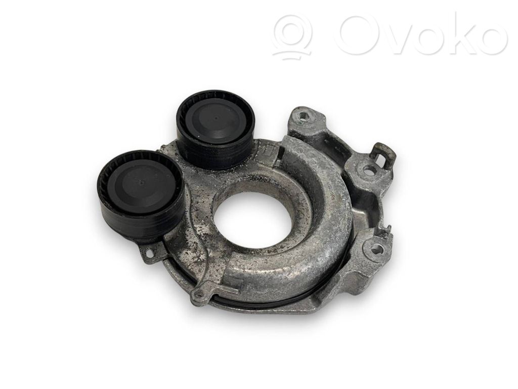 Mazda CX-30 Tensor de correa del alternador 