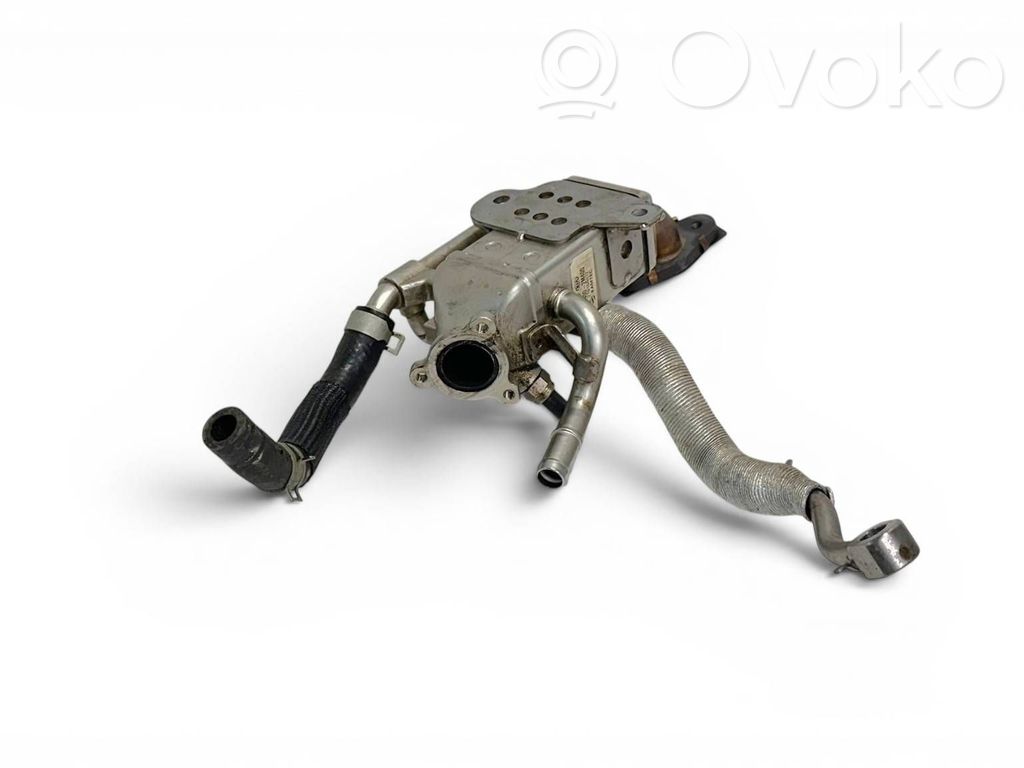 KIA Sorento IV EGR aušintuvas 