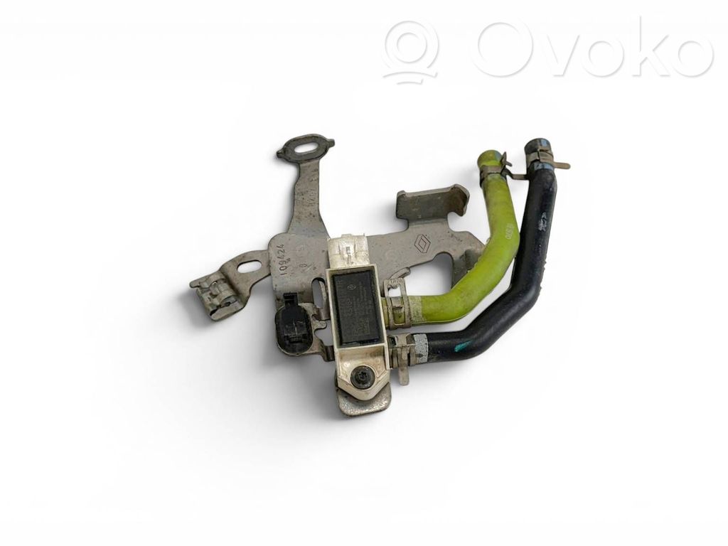 Mercedes-Benz A W177 Exhaust gas pressure sensor 