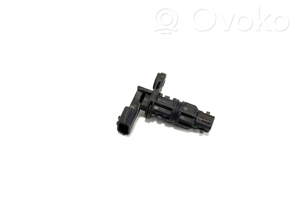 Mercedes-Benz A W177 Crankshaft position sensor 