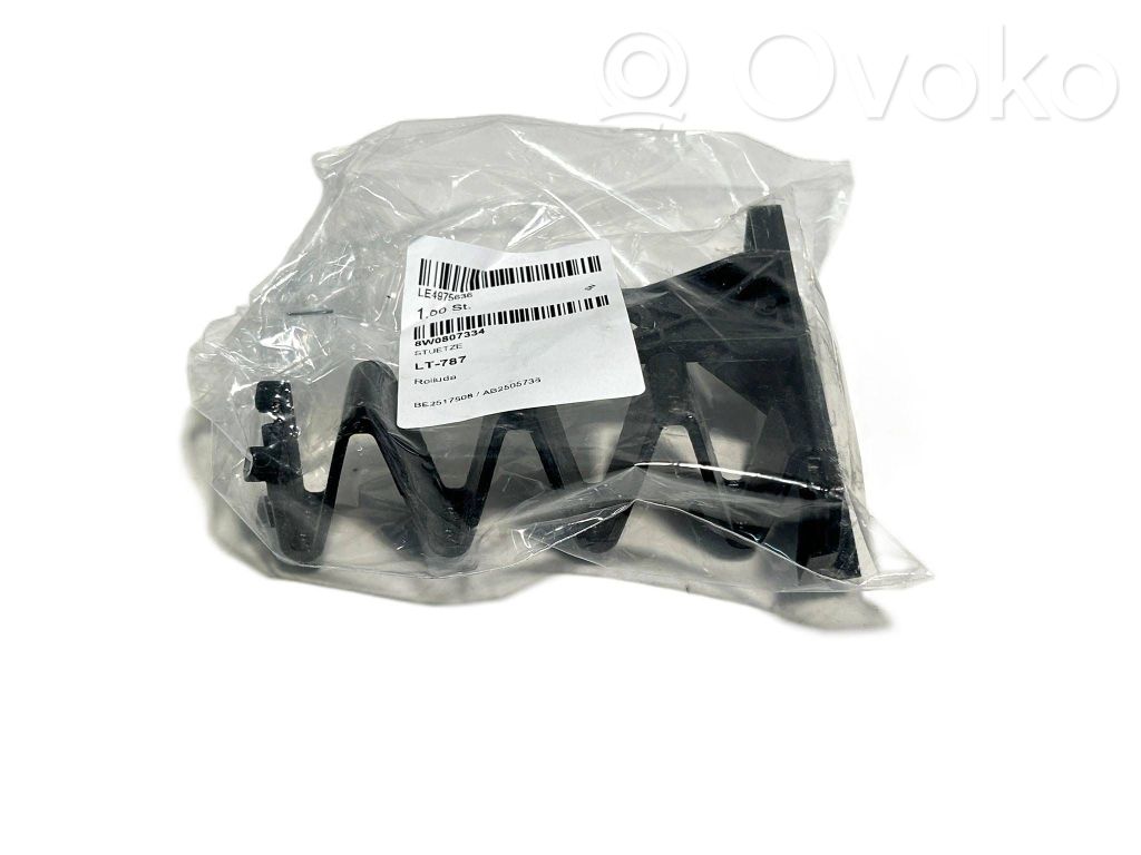 Audi A4 S4 B9 Base (soporte) 