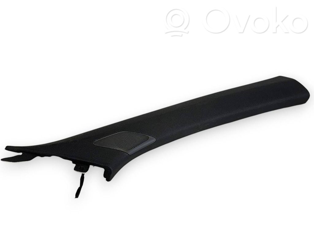 KIA Sorento IV Rivestimento montante (A) 