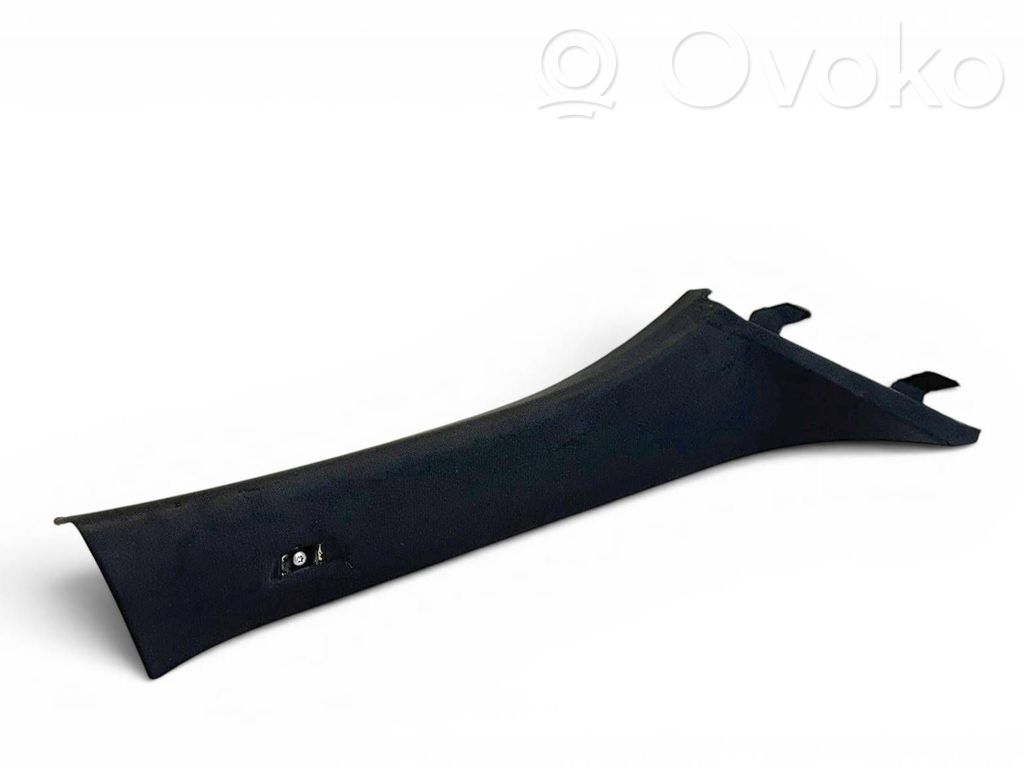 BMW iX3 G08 Rivestimento montante (A) 
