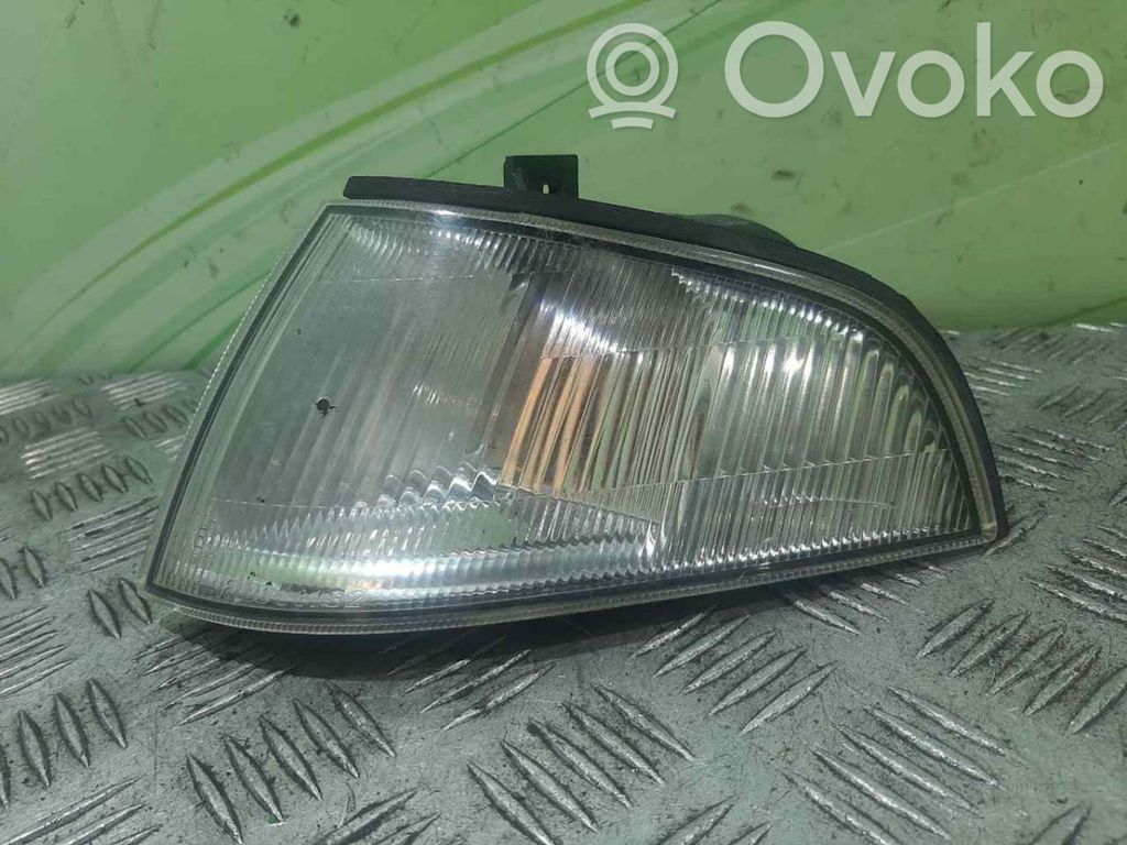 Rover 200 XV Front indicator light 