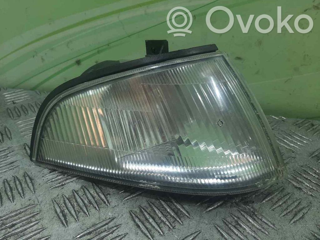 Rover 200 XV Front indicator light 