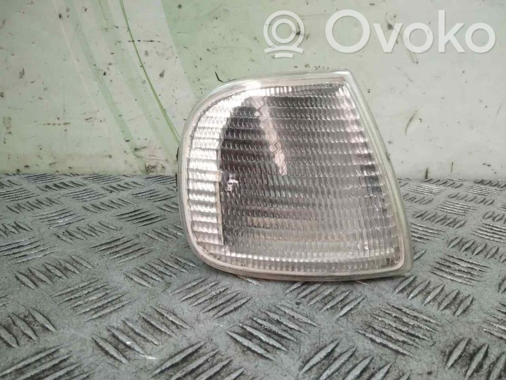 Volkswagen Caddy Frontblinker 