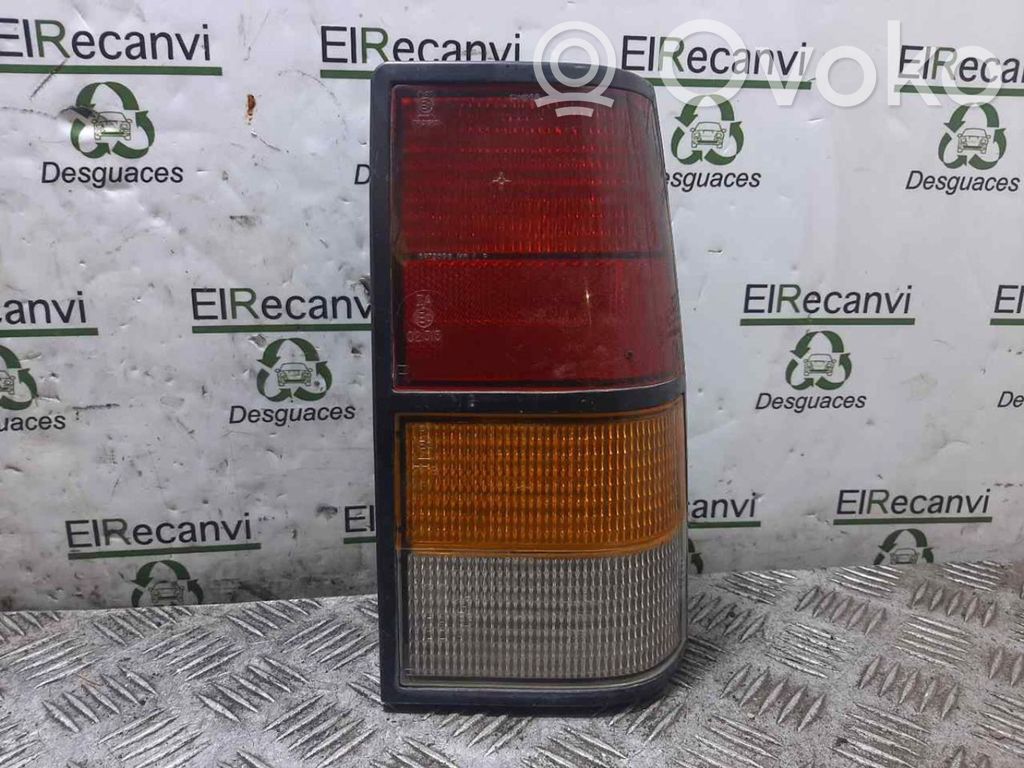 Takavalot   7R01910