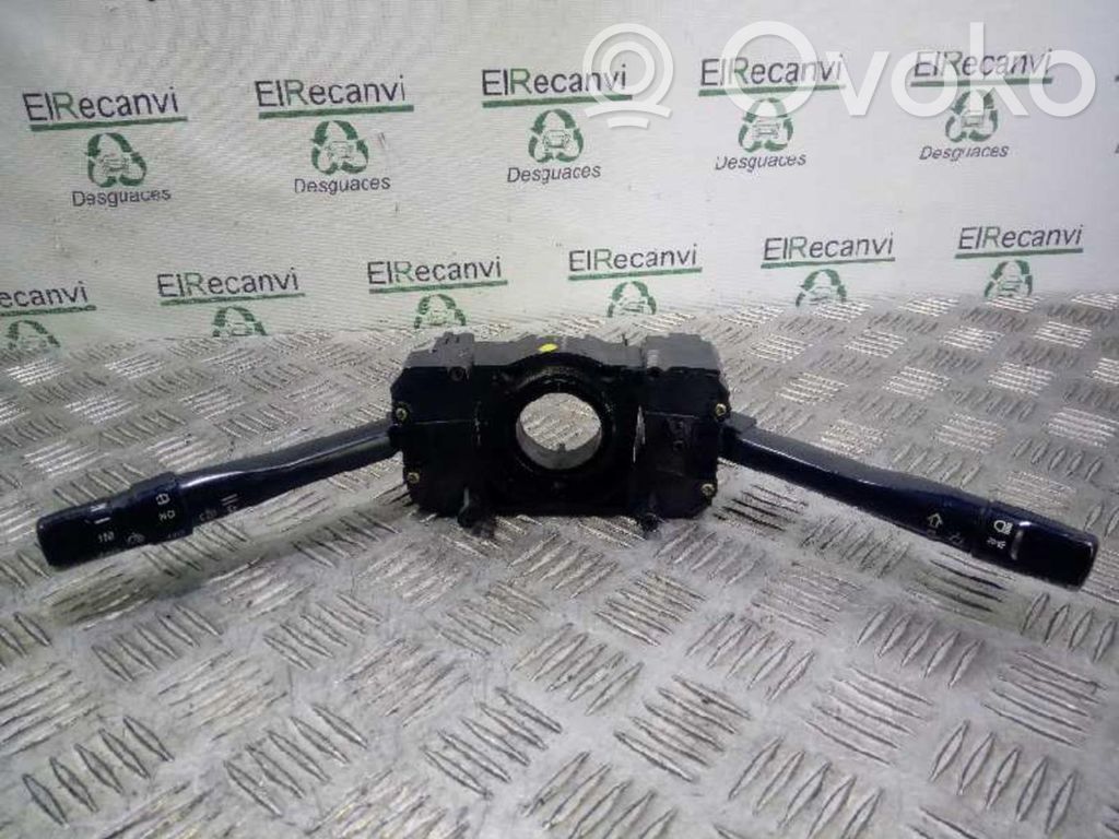 Honda Civic Interruptor de control multifunción 