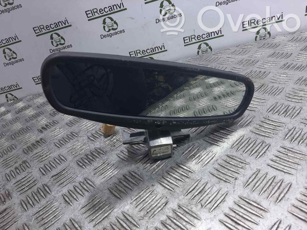 Nissan Primera Espejo retrovisor (interior) 