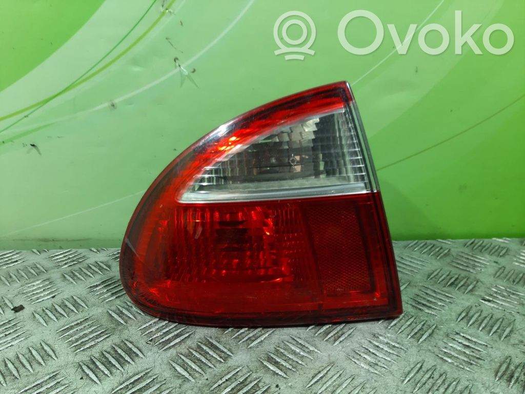 Seat Leon (1M) Lampă spate în caroserie 