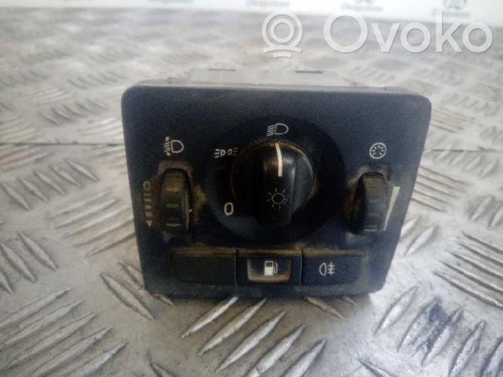 Interruptor de luz   30669734