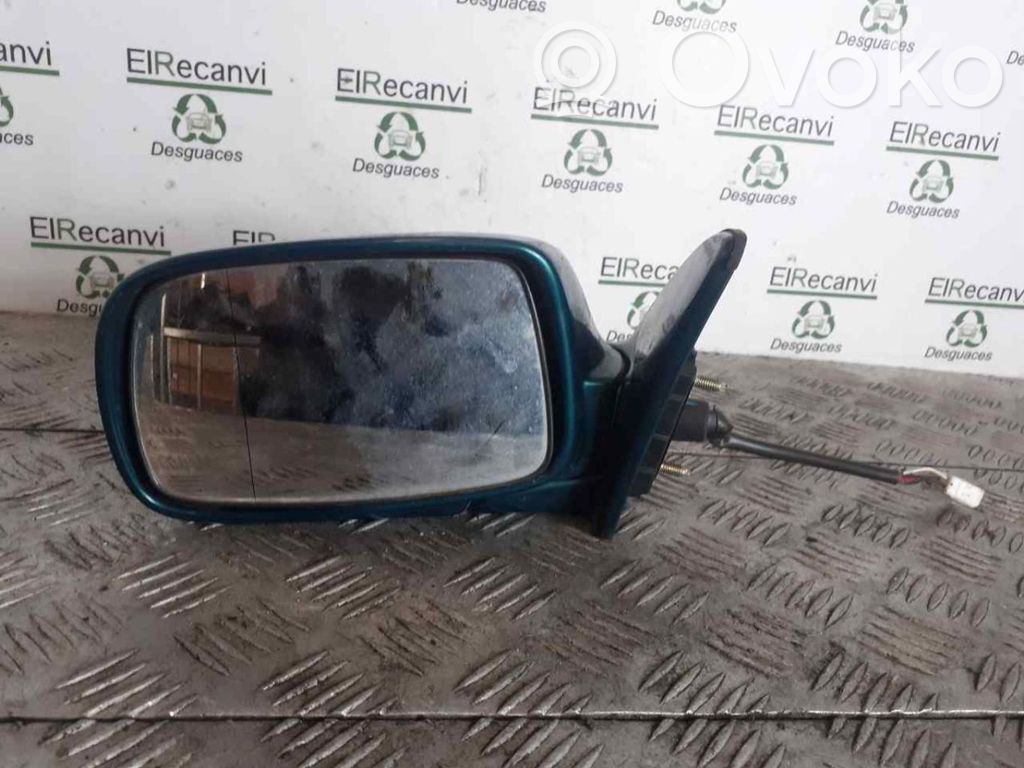Toyota Corolla E110 Specchietto retrovisore elettrico portiera anteriore 