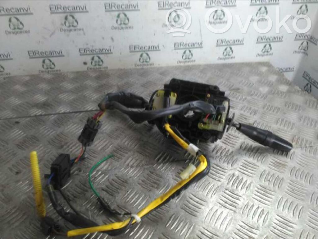 Interruptor de control multifunción   50131A3220