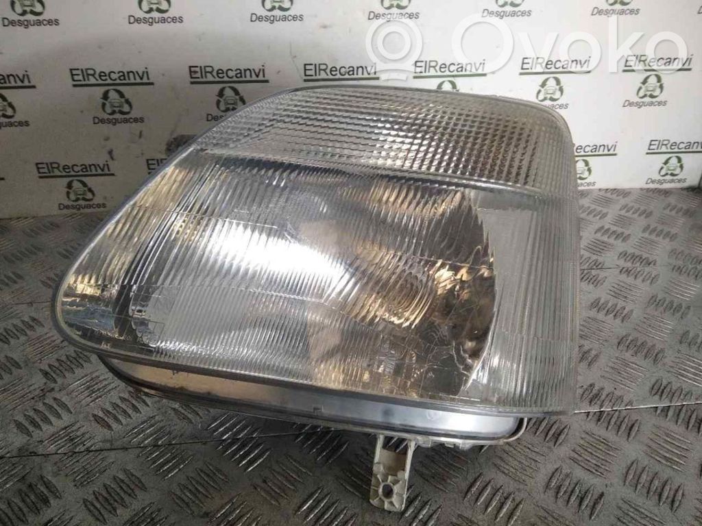 Scheinwerfer   9194756