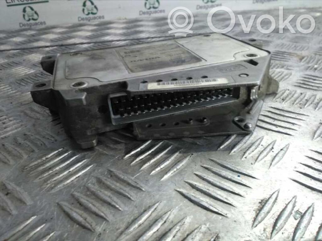 ABS control unit/module   3515775