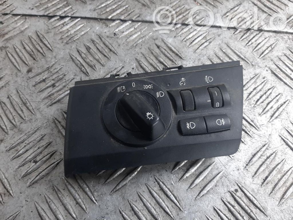 Interruptor de luz   3415104