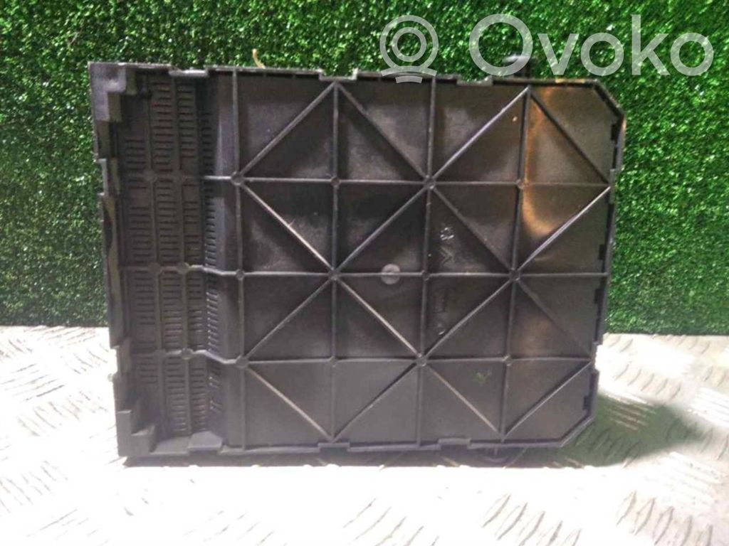 Módulo de fusible   9659285580