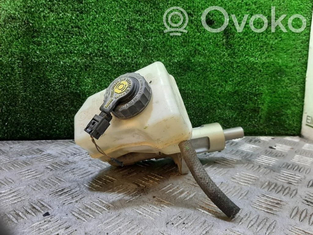 Jarrutehostin   03350886541