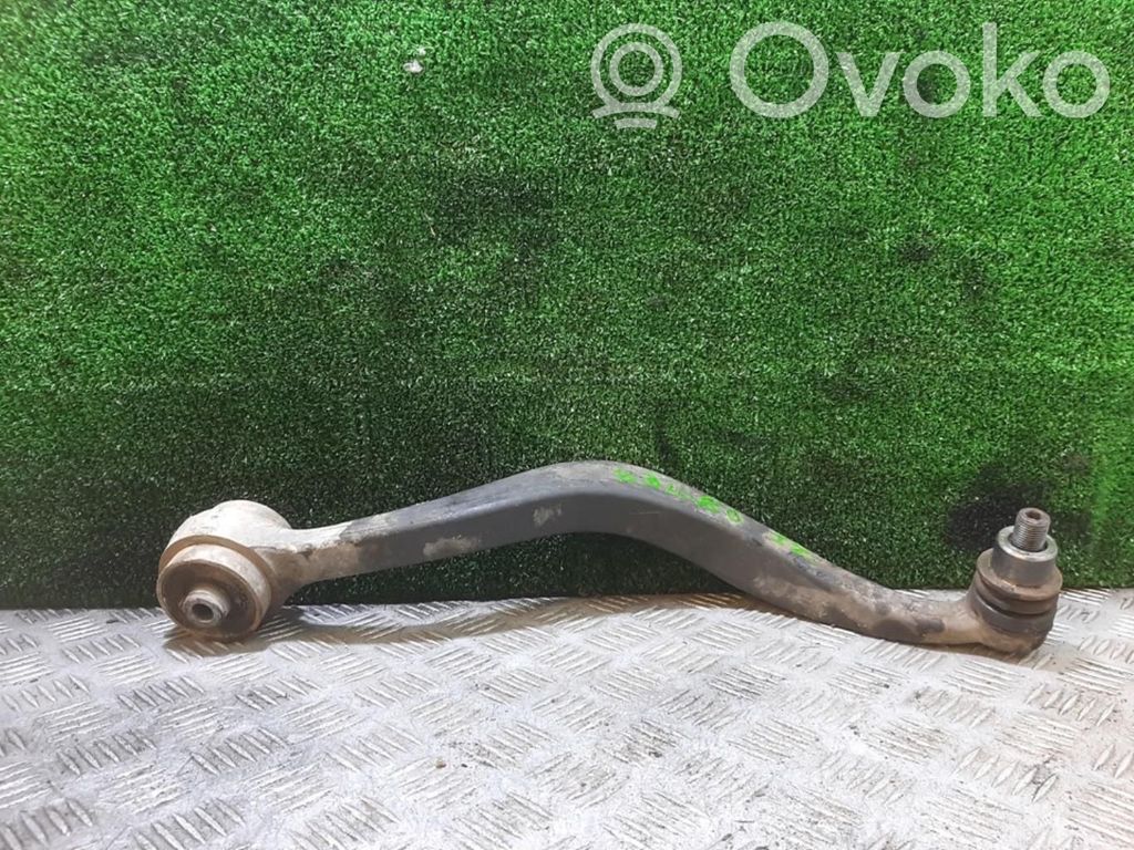 Brazo de suspensión delantero