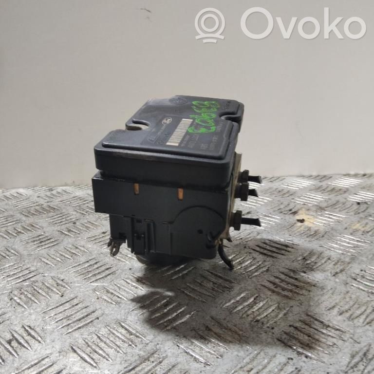 Bomba de ABS   D461437A0A
