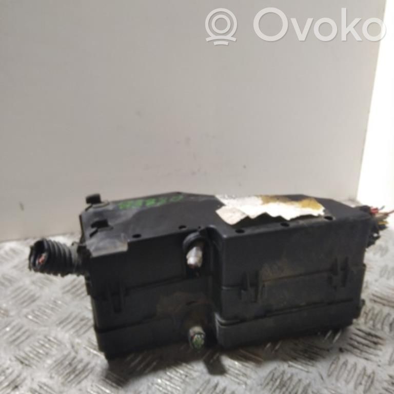Fuse module   3M5114A142