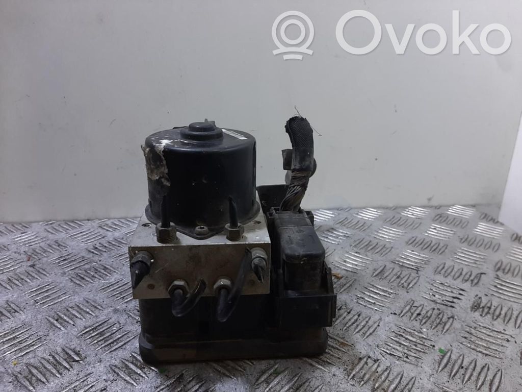 Bomba de ABS   3M512C405HC