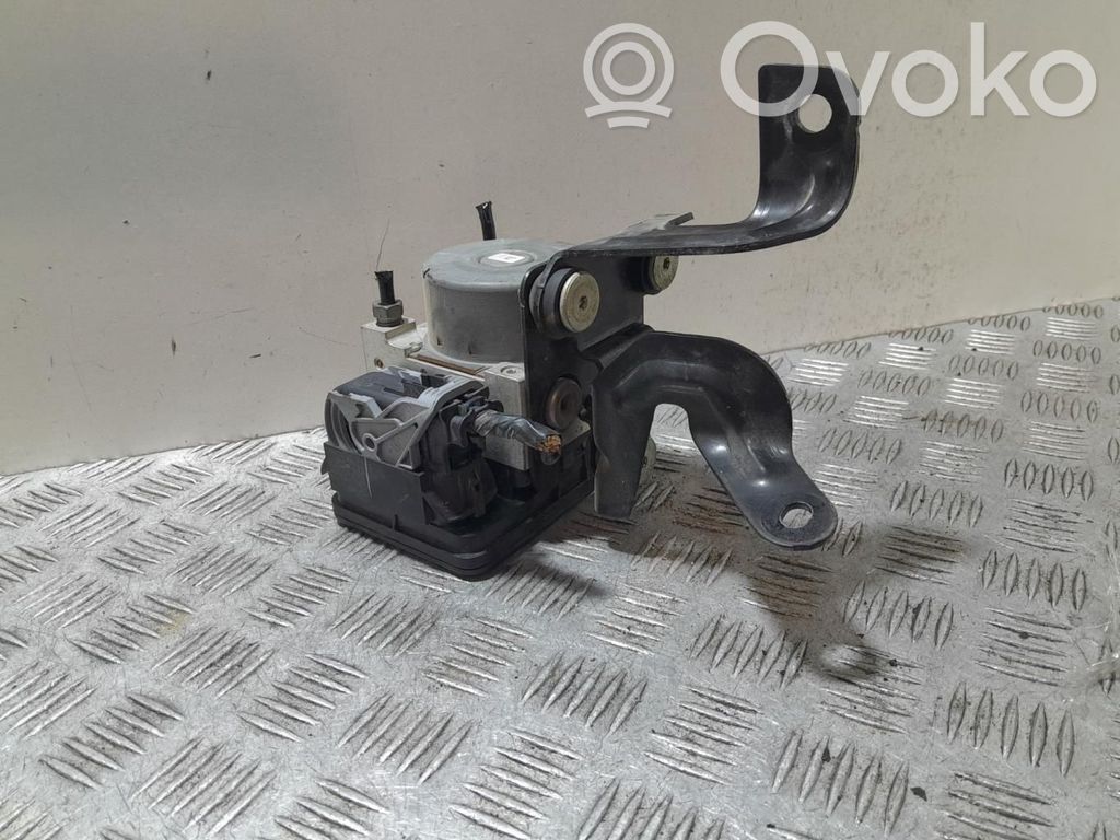 ABS bloks   G1B52C405AB