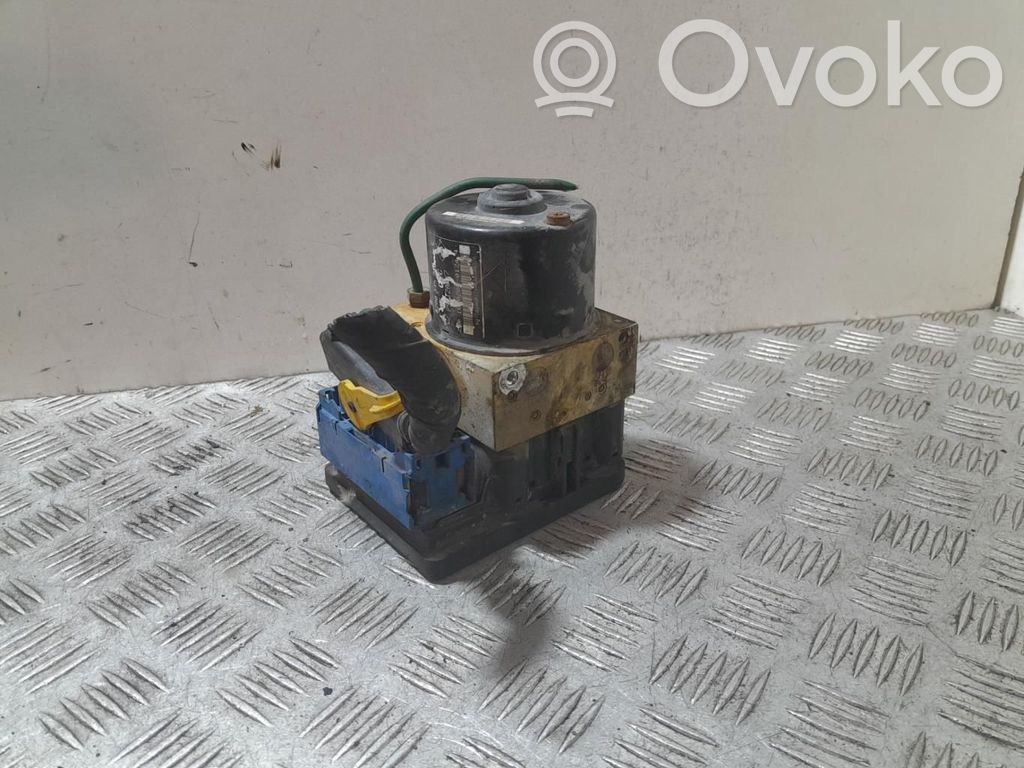 Renault Laguna II ABS Pump 