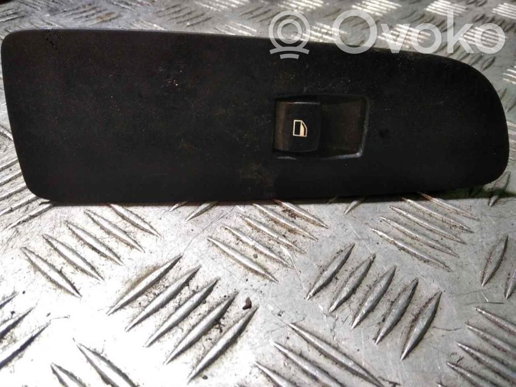 Interruptor del elevalunas eléctrico   15939966