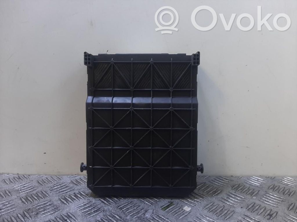 Módulo de fusible   9650585780