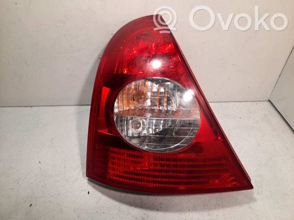 Takavalot   X65PH2,8200071413