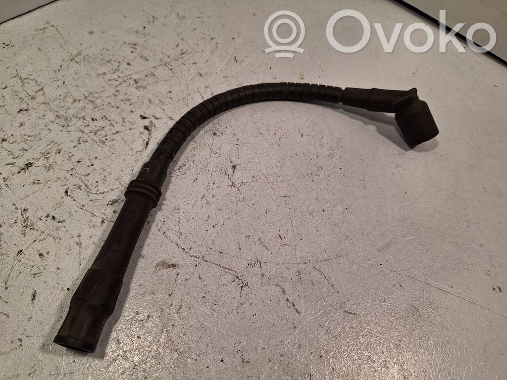 Ignition plug leads   13290,12121247360,1710673