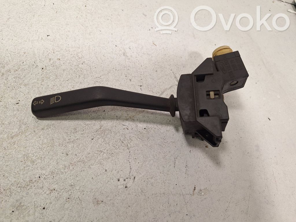 Ford Scorpio Indicator stalk 