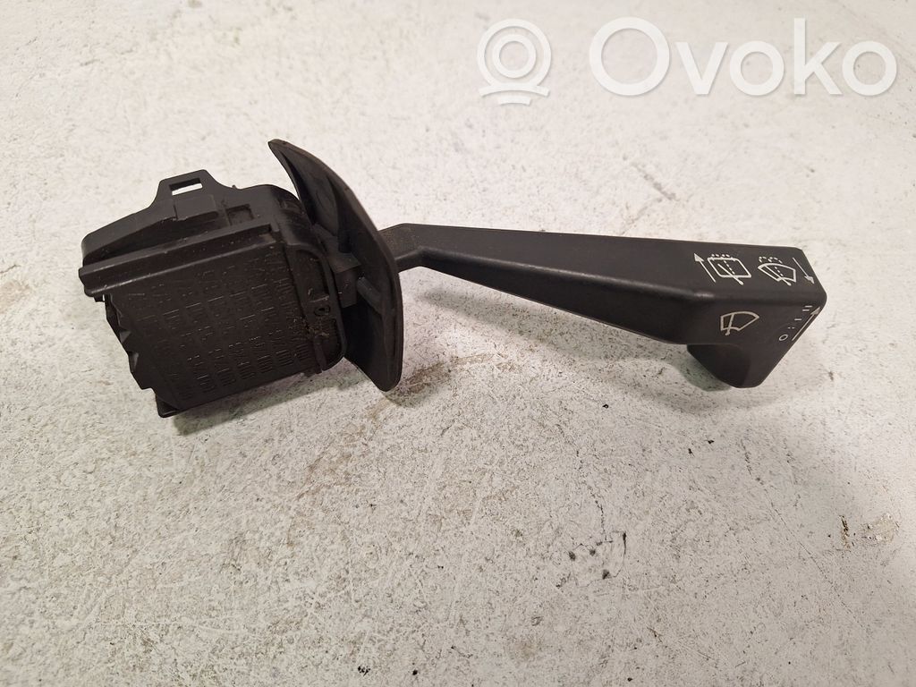 Wiper control stalk   090243395,090243253