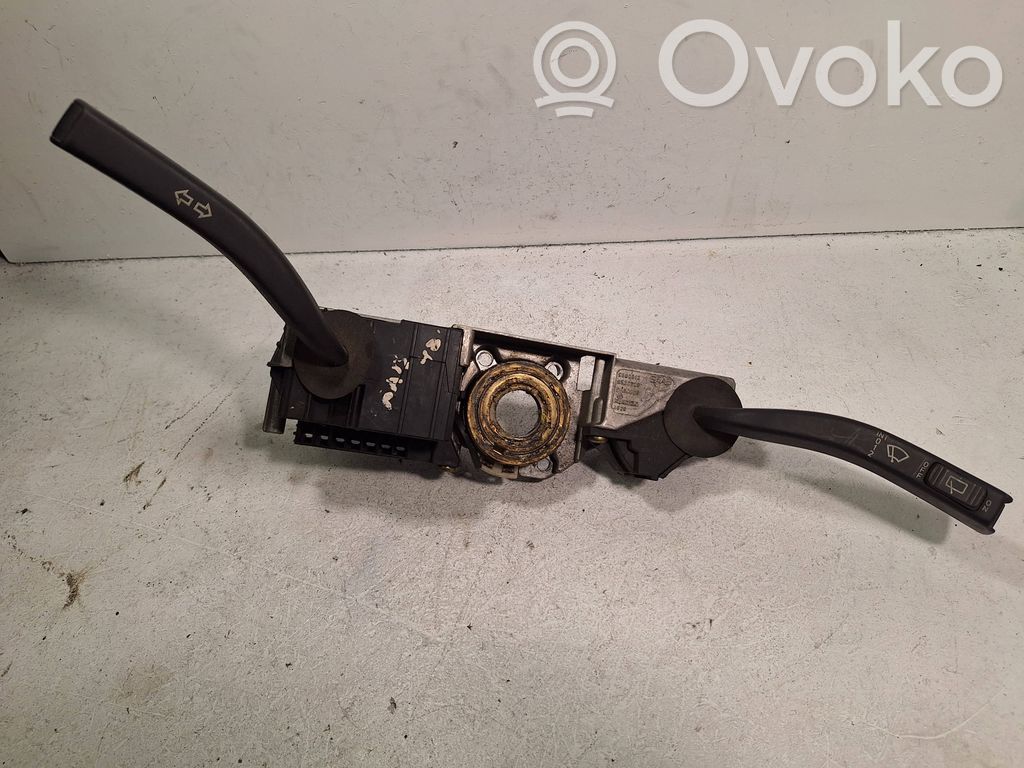 Saab 9000 CD Rankenėlių komplektas 