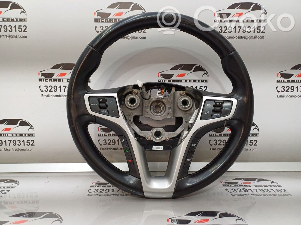 Kierownica   561113Z200RY,39R29DR000,561003Z232RY,967903Z100RY