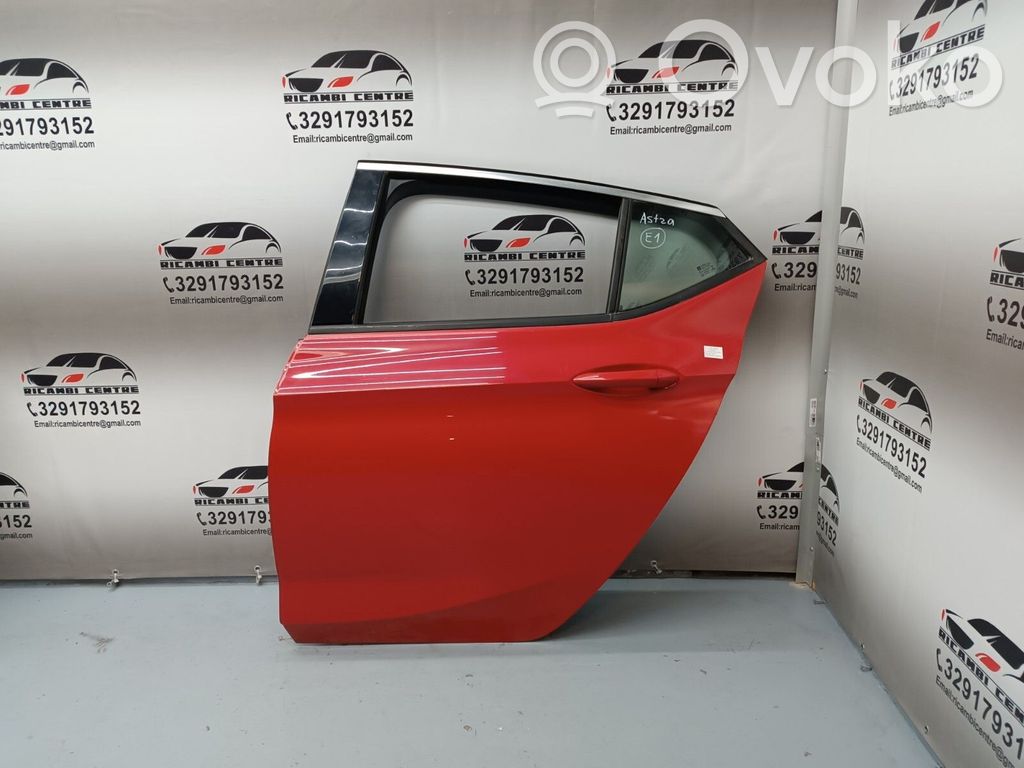 Puerta delantera   39028991,39066401,39086281,39094742