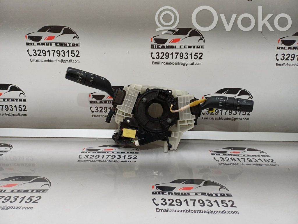 Mazda 3 Indicator stalk 