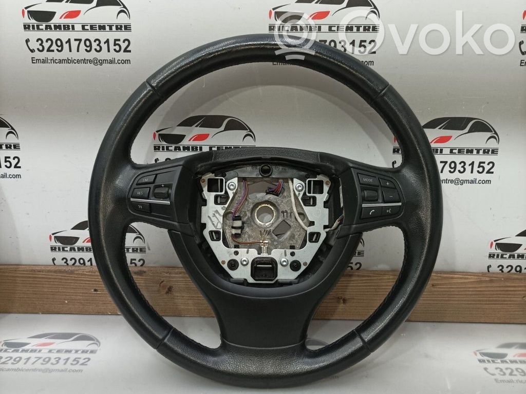 Vairas   32336790886
