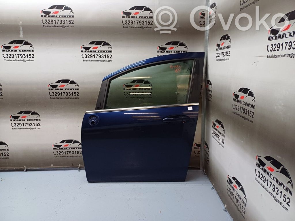 Durvis   1752759,AV11R20125AA